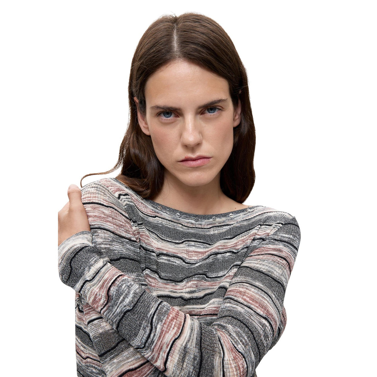 Desigual Knitwear Dames