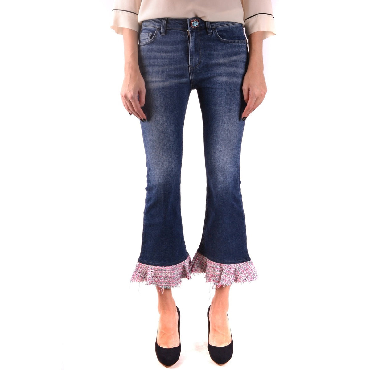 Pinko Jeans Dames