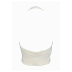 Pinko Gilet Dames