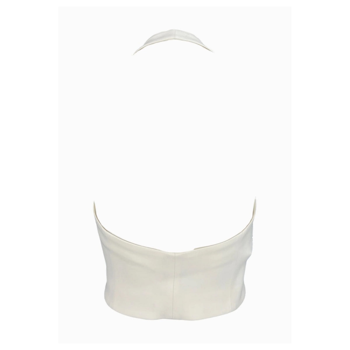 Pinko Gilet Dames