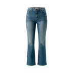 Levi`s Jeans Dames