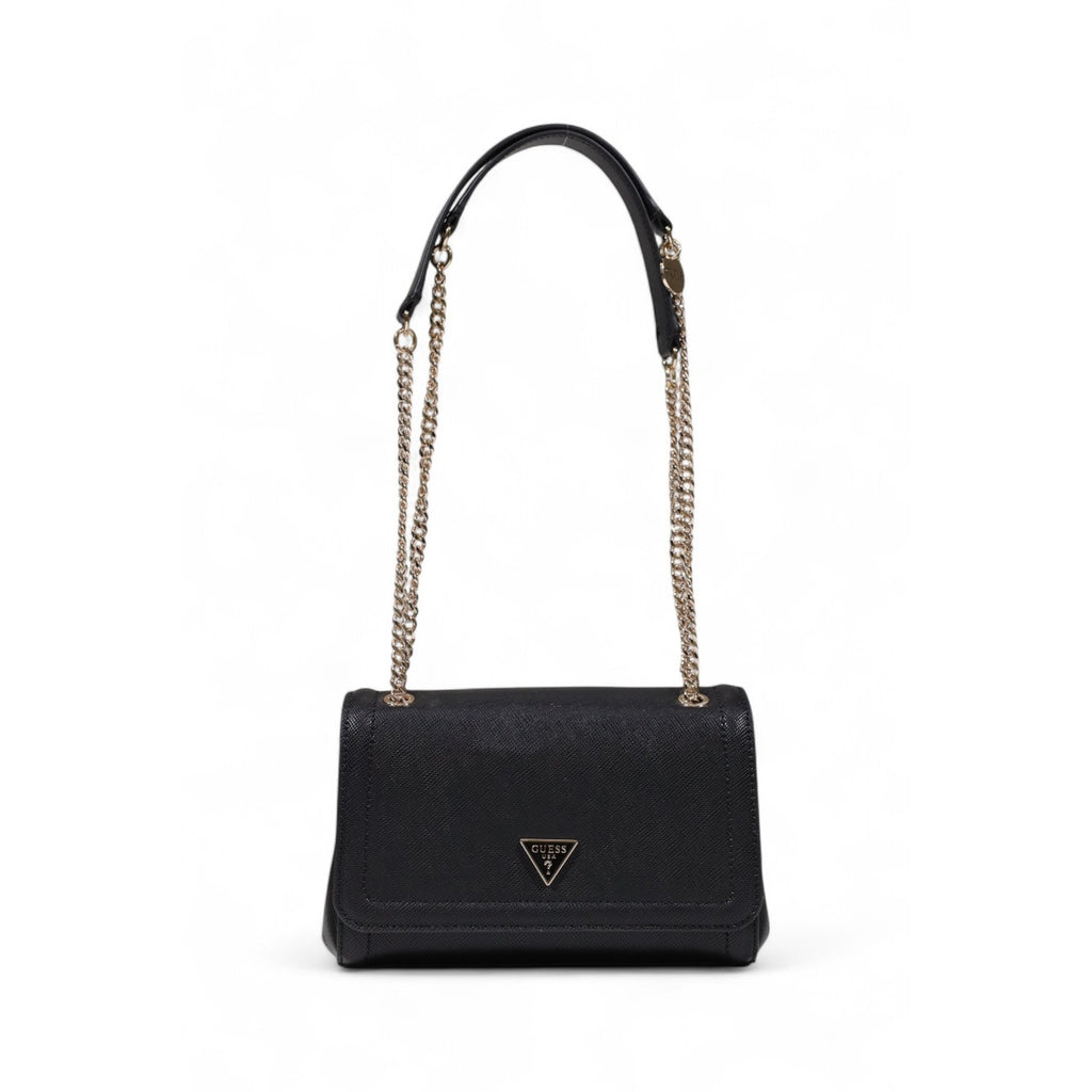 Guess Tas Dames