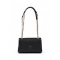 Guess Tas Dames