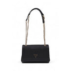 Guess Tas Dames