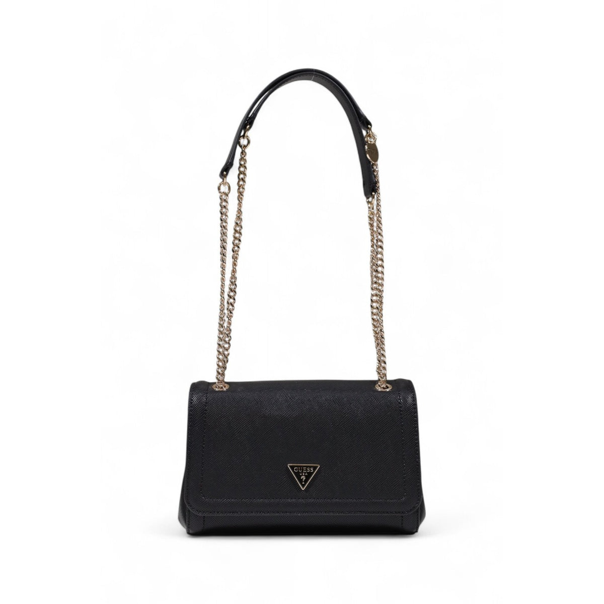 Guess Tas Dames