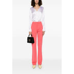 Pinko Bloes Dames