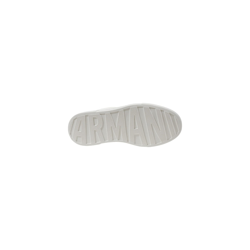 Armani Exchange Women Sneakers