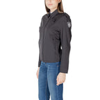 Blauer. Jack Dames