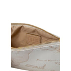 Alviero Martini Prima Classe Tas Dames