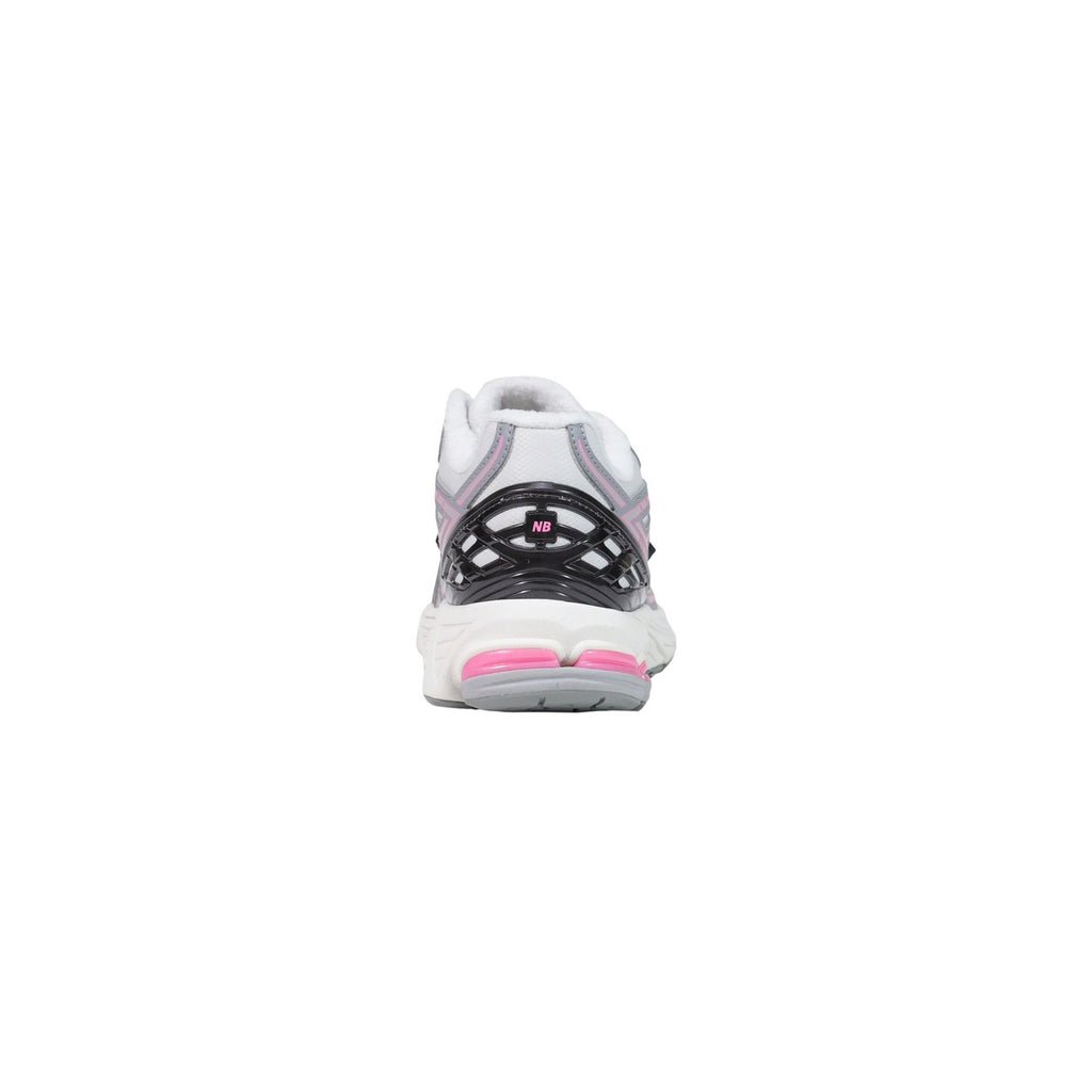 New Balance Women Sneakers