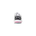 New Balance Women Sneakers