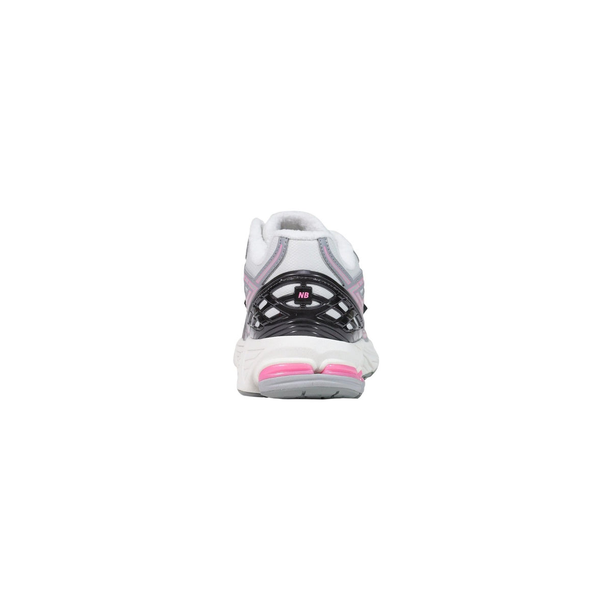 New Balance Women Sneakers