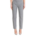 Rinascimento Broek Dames