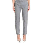Rinascimento Broek Dames