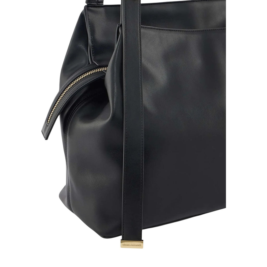 Armani Exchange Tas Dames