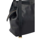 Armani Exchange Tas Dames