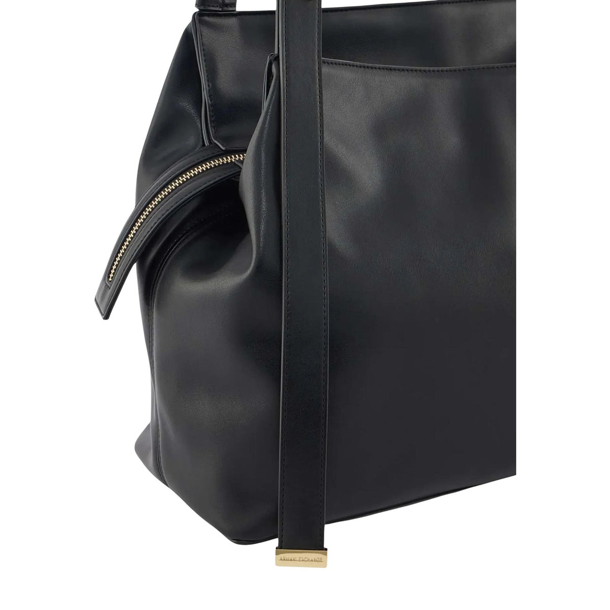 Armani Exchange Tas Dames