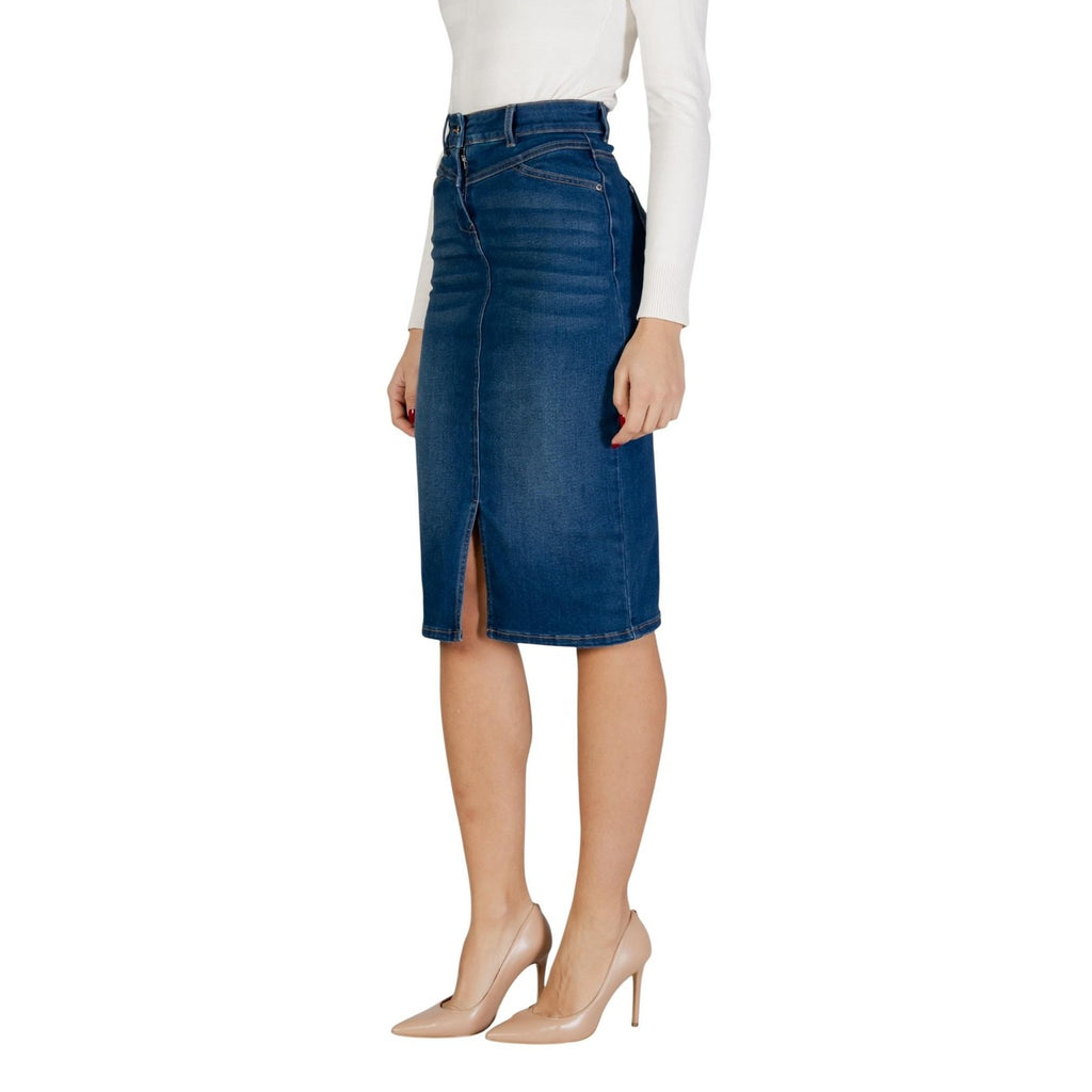 Morgan De Toi Rok Dames