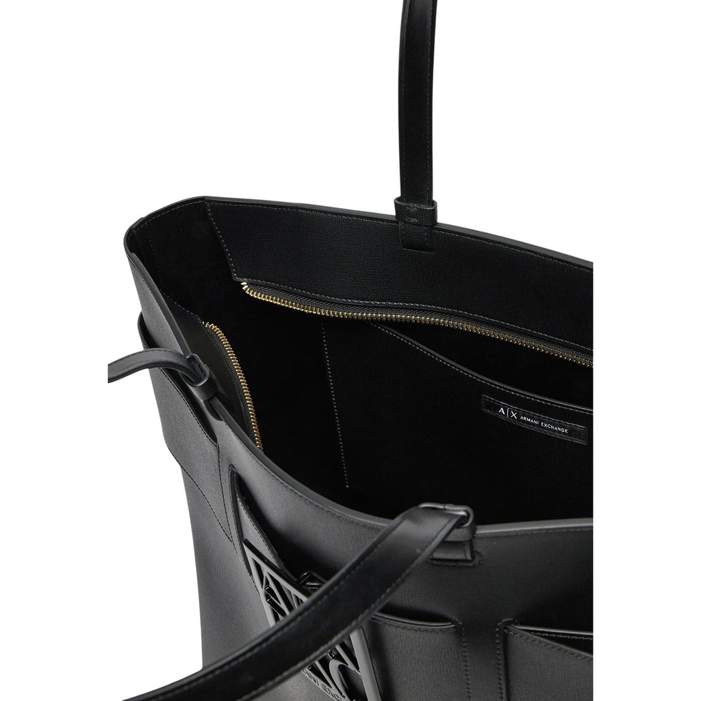 Armani Exchange Tas Dames