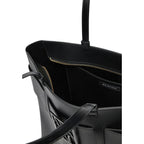 Armani Exchange Tas Dames