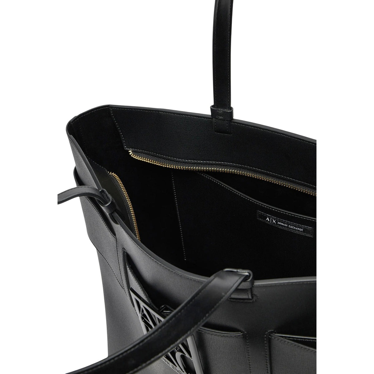 Armani Exchange Tas Dames