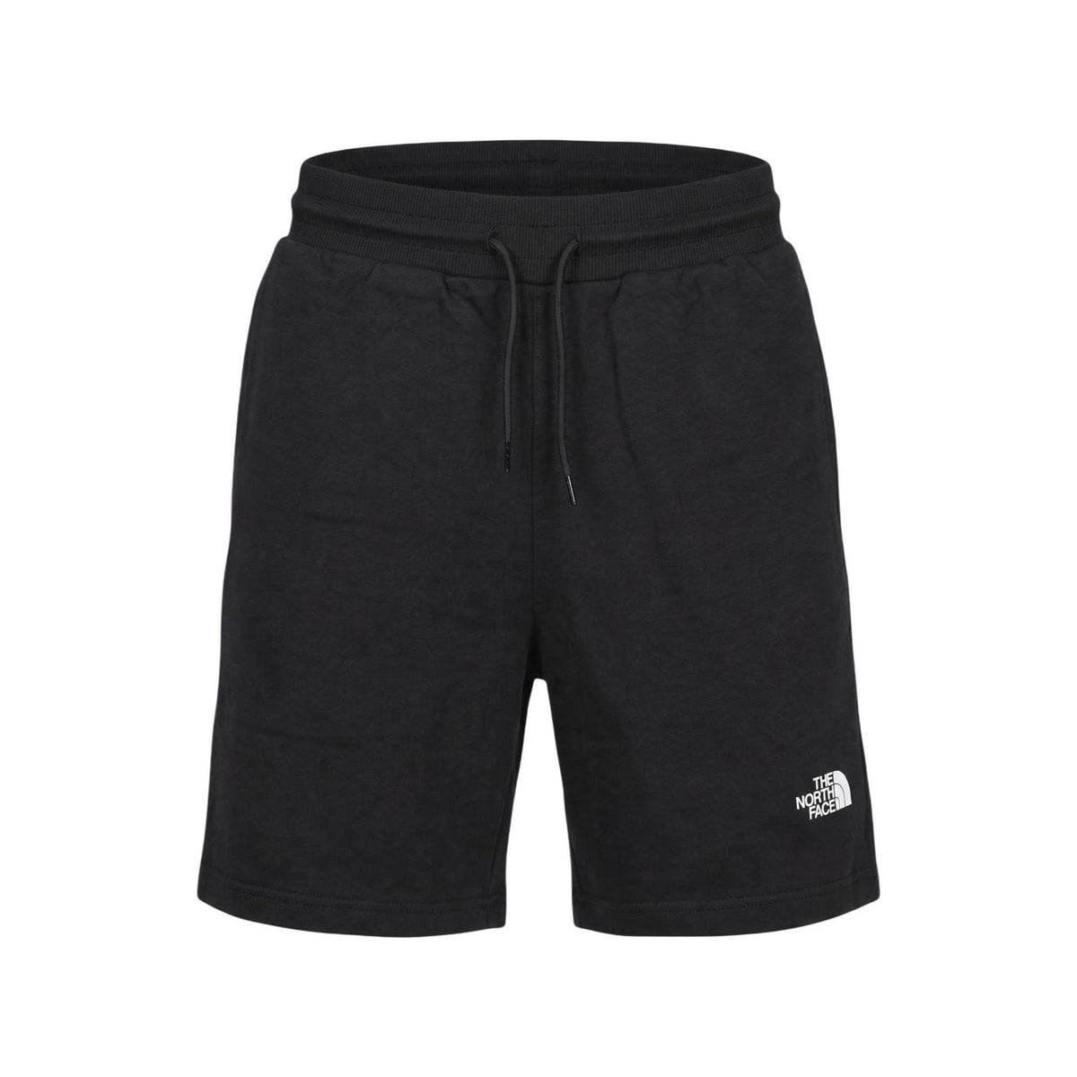 The North Face Bermuda Heren