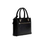 Guess Tas Dames