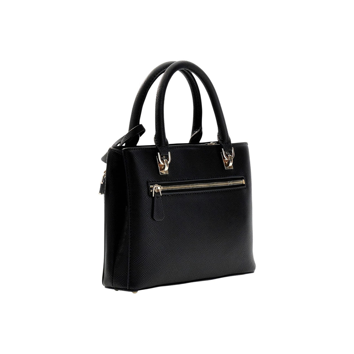 Guess Tas Dames