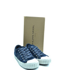 Philippe Model Women Sneakers