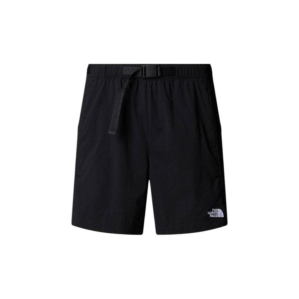 The North Face Bermuda Heren