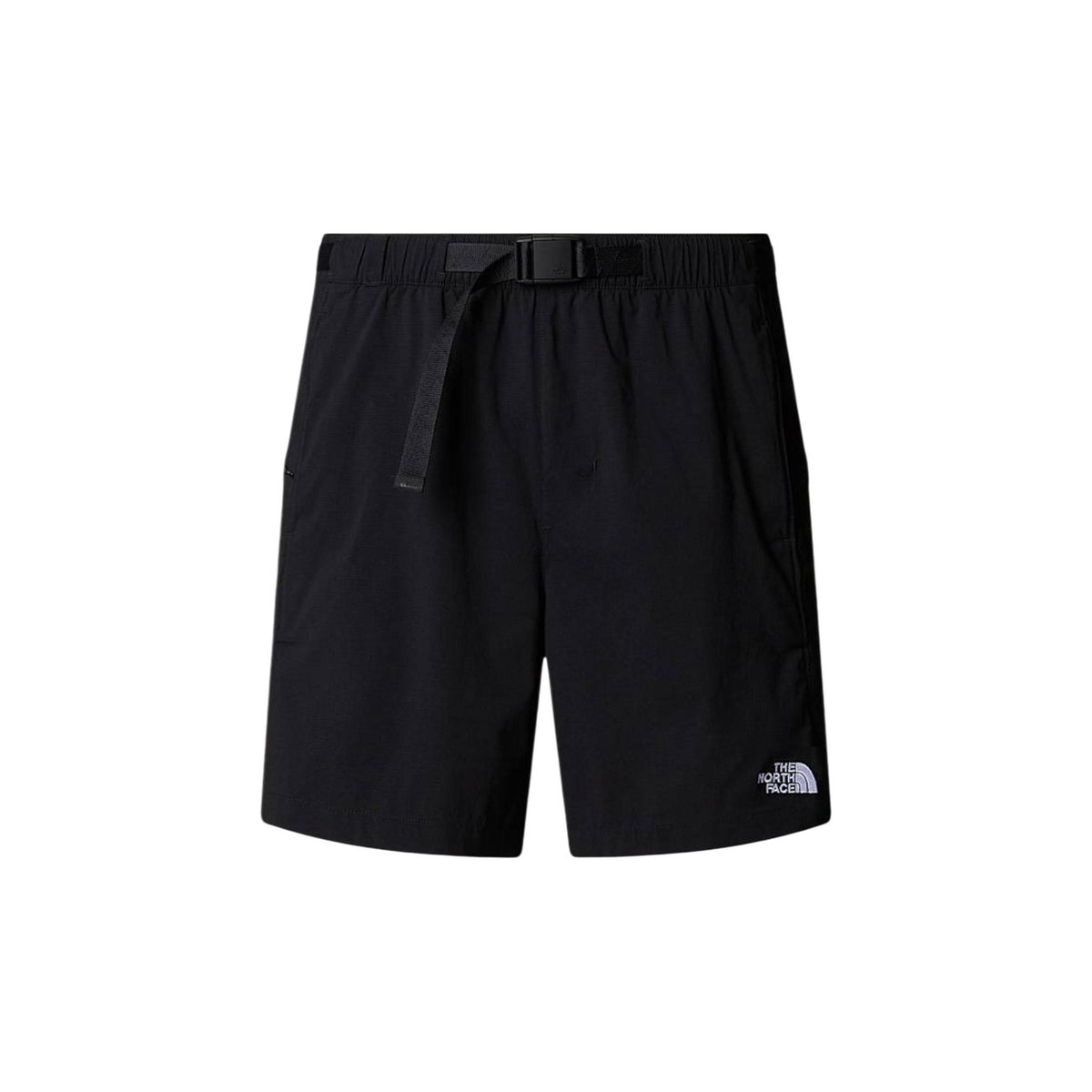 The North Face Bermuda Heren
