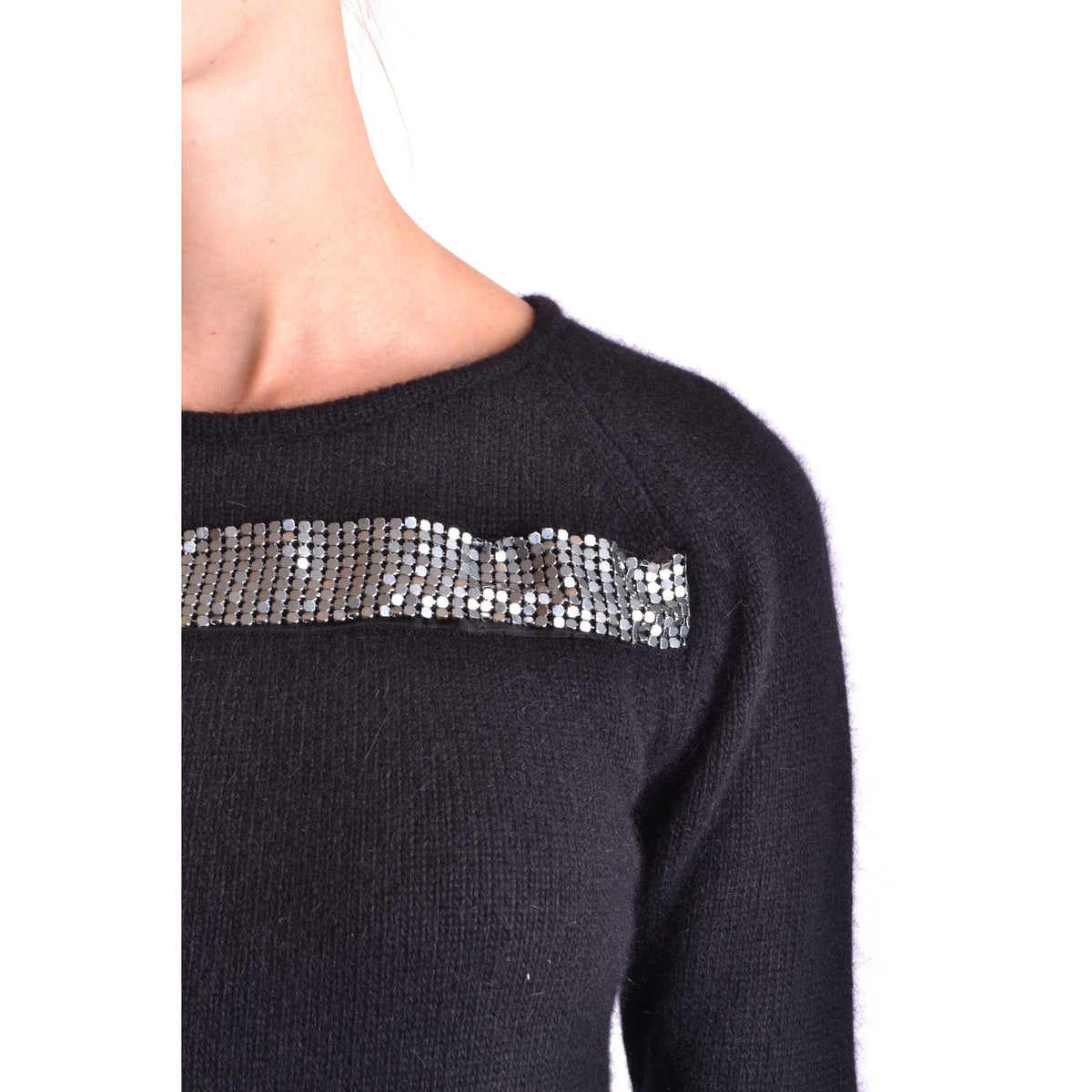 Pierre Balmain Knitwear Dames