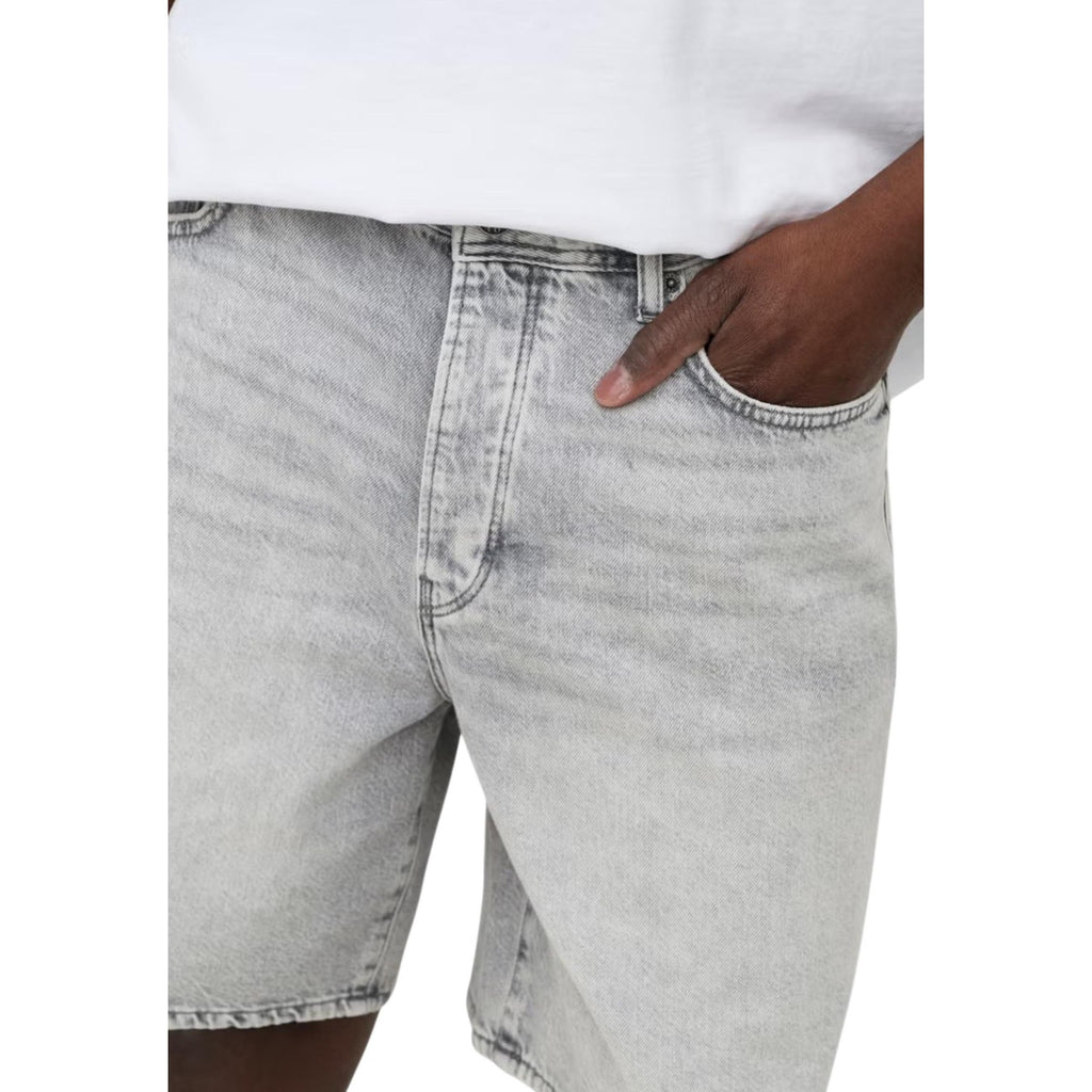 Only & Sons Bermuda Heren