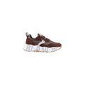 Voile Blanche Women Sneakers