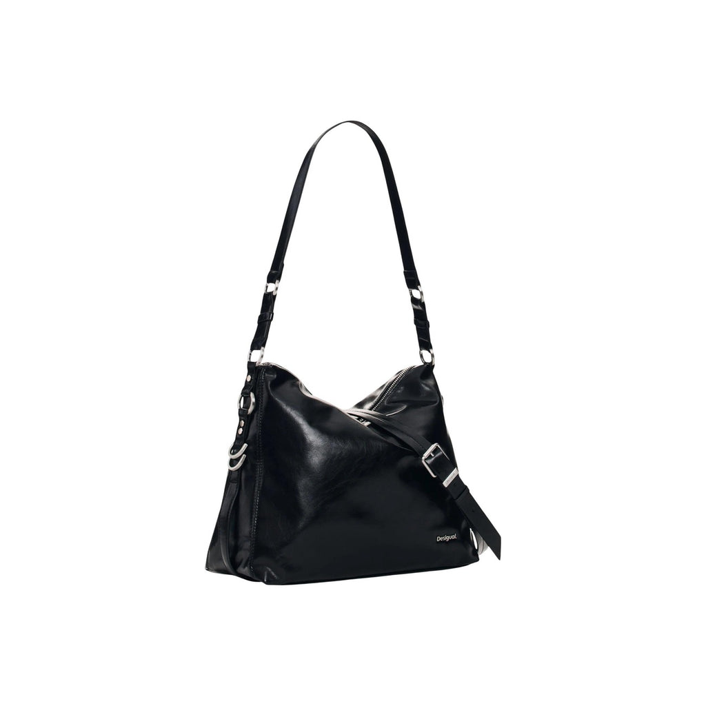 Desigual Tas Dames