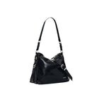 Desigual Tas Dames