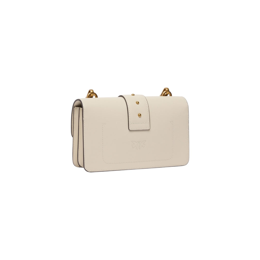 Pinko Tas Dames