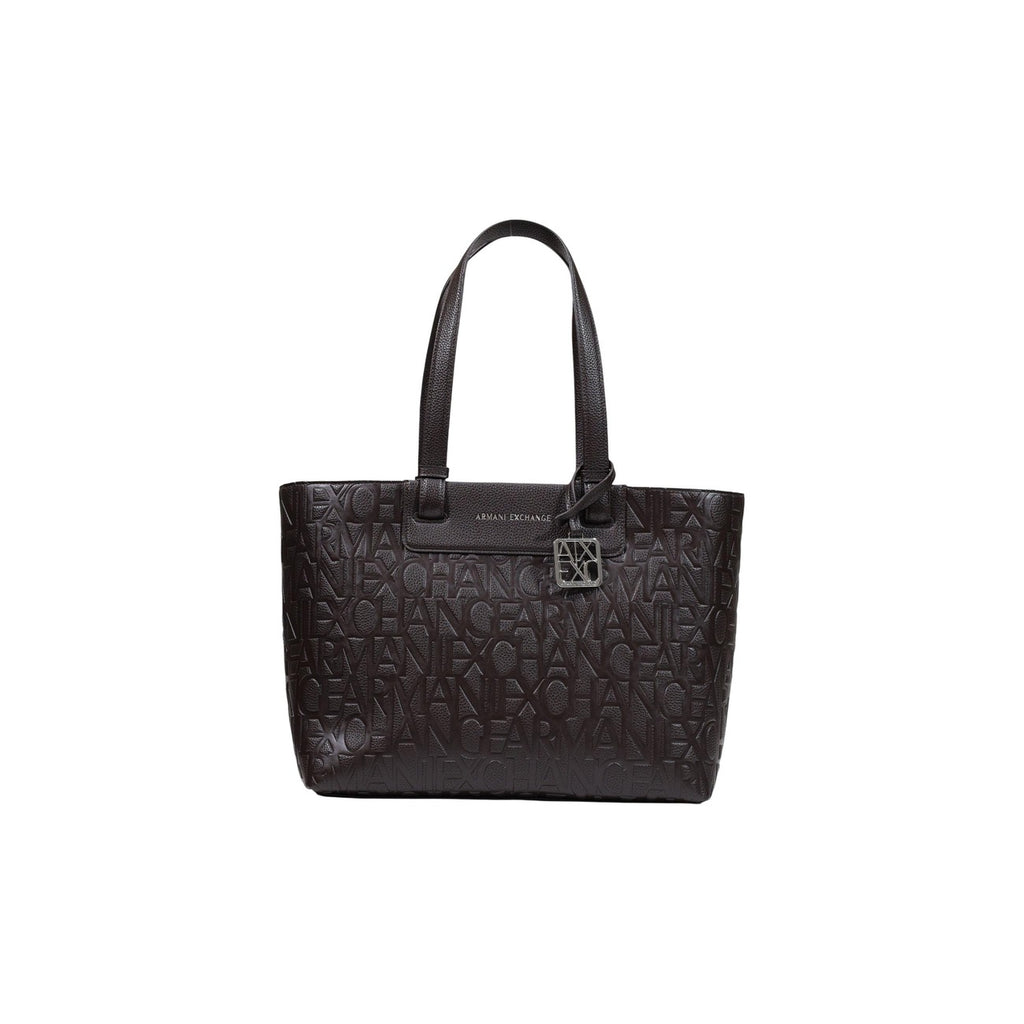 Armani Exchange Tas Dames