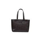 Armani Exchange Tas Dames