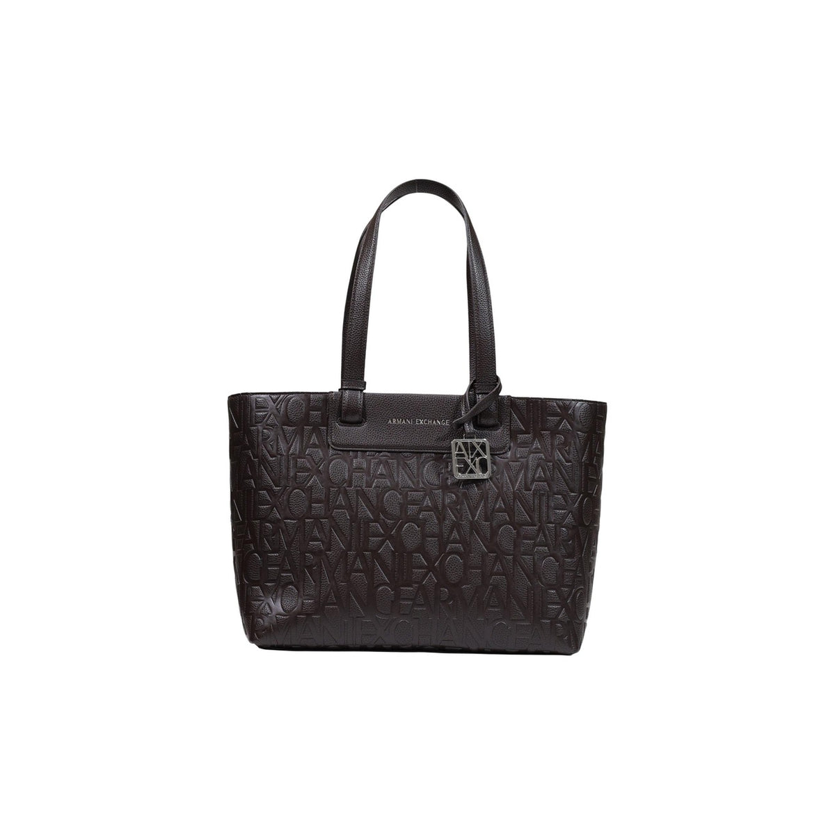 Armani Exchange Tas Dames