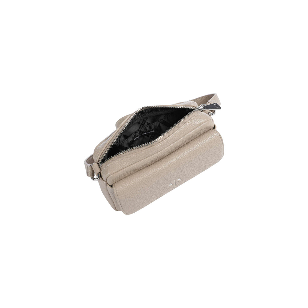 Armani Exchange Tas Dames