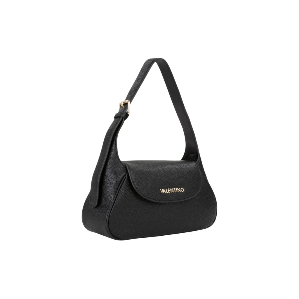 Valentino Bags Tas Dames