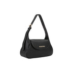 Valentino Bags Tas Dames