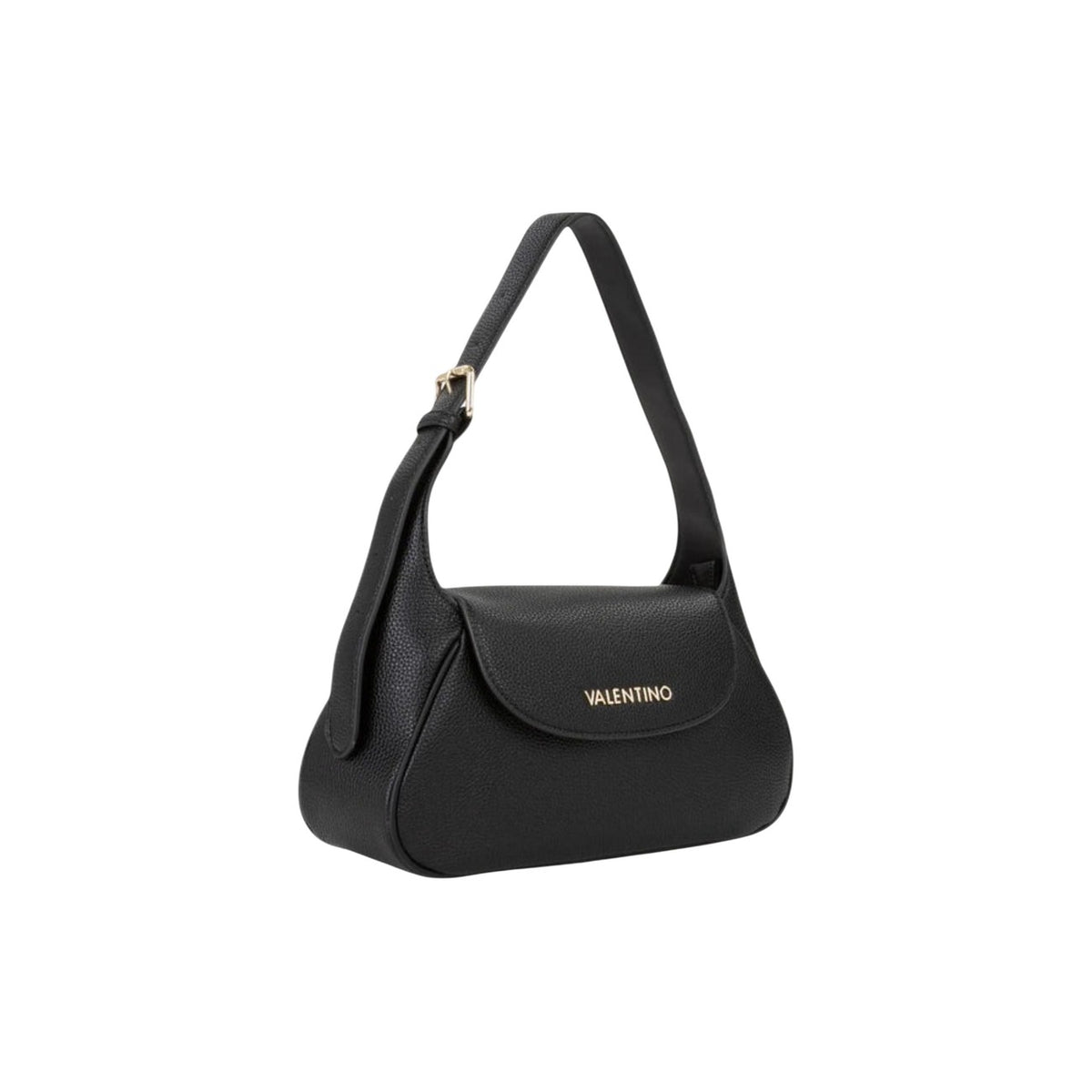 Valentino Bags Tas Dames