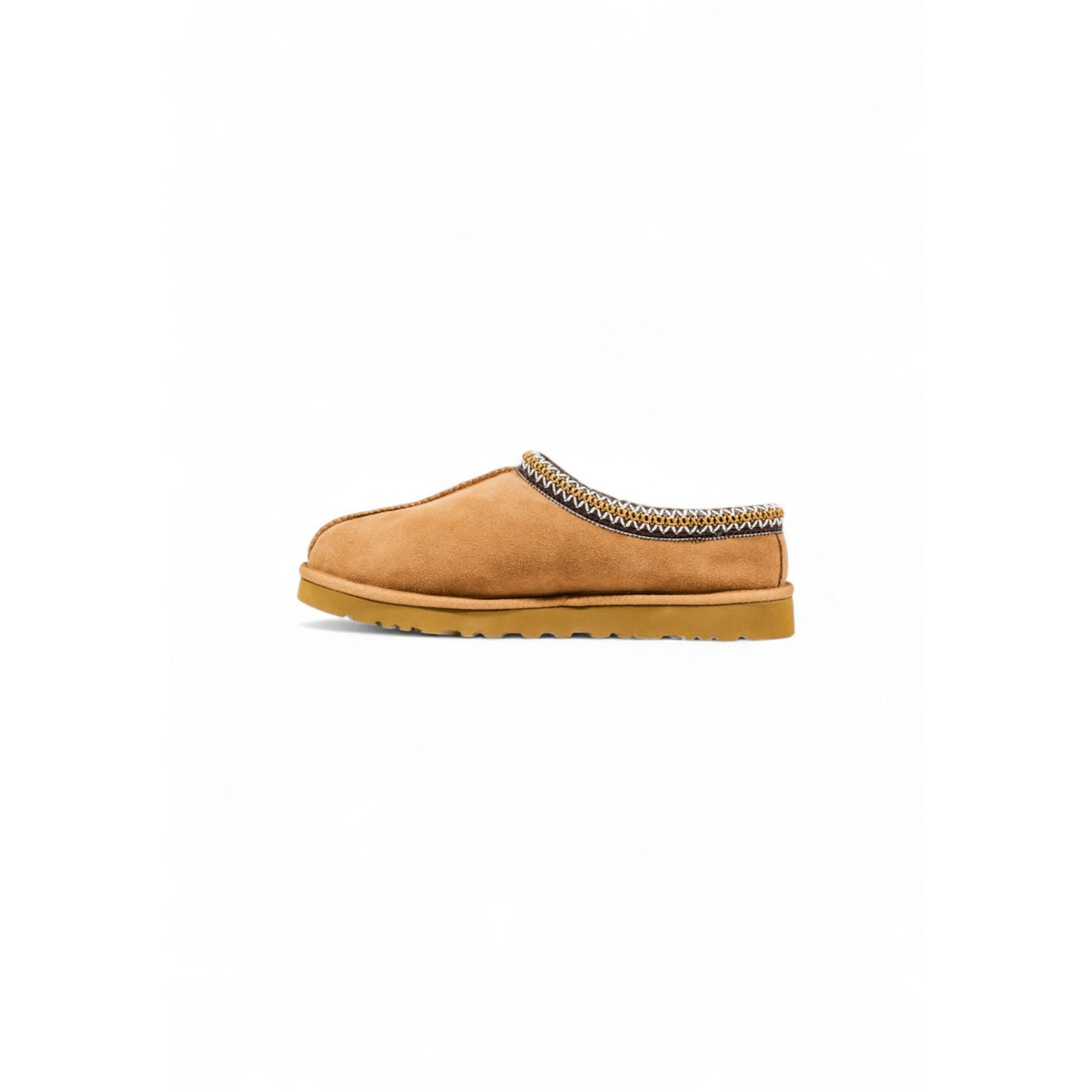 Ugg Women Slippers