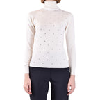 Ermanno Knitwear Dames