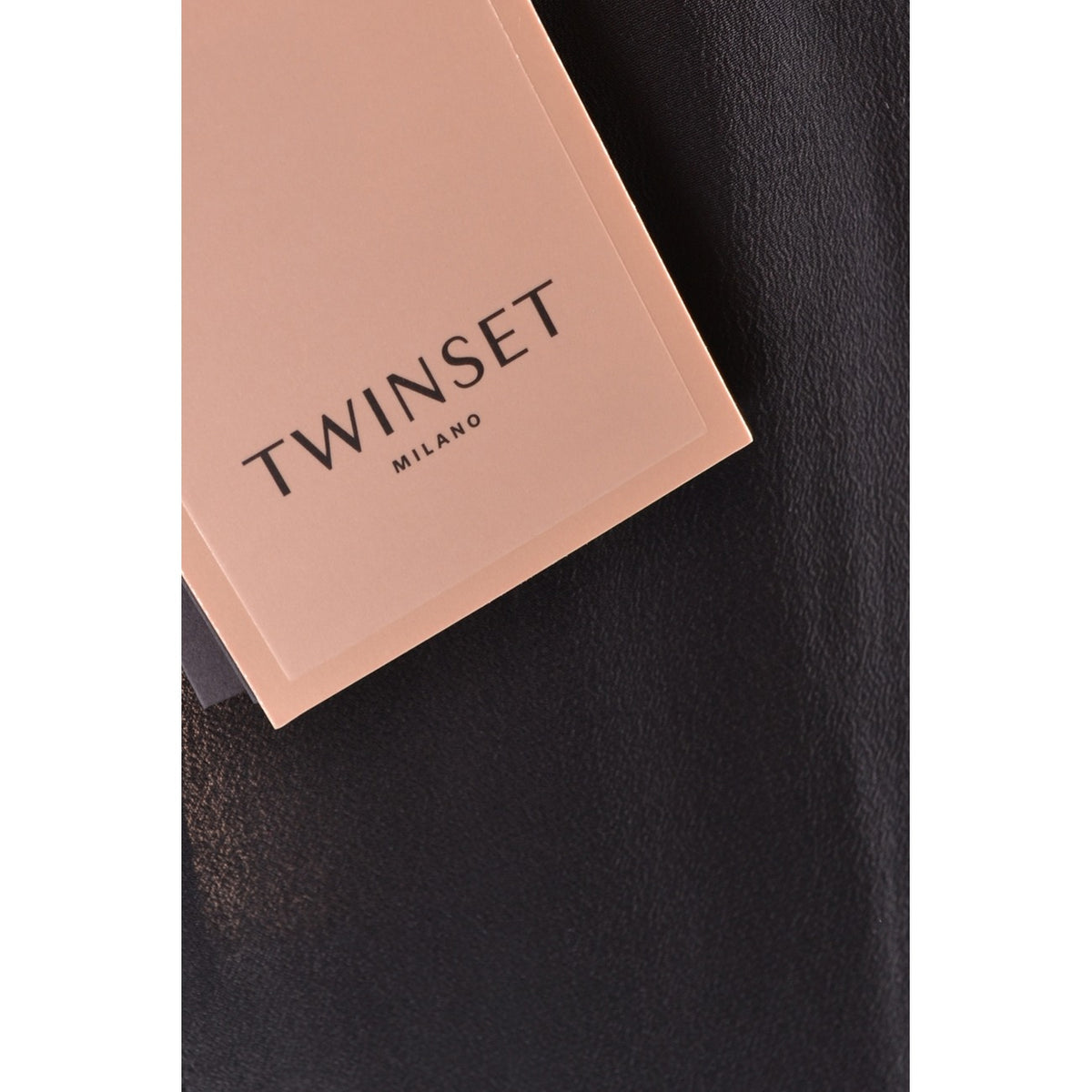 Twin-set Simona Barbieri Jurk Dames