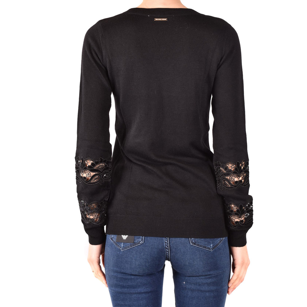 Michael Kors Knitwear Dames
