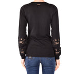 Michael Kors Knitwear Dames