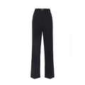 Elisabetta Franchi Broek Dames